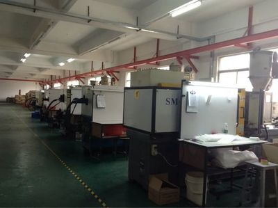 危废专项严管之下 7.1日不合格企业关停，化工化纤原料行业何去何从
