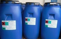 升阳化工 湖南长沙洗涤原料6501与AEO的专业服务商