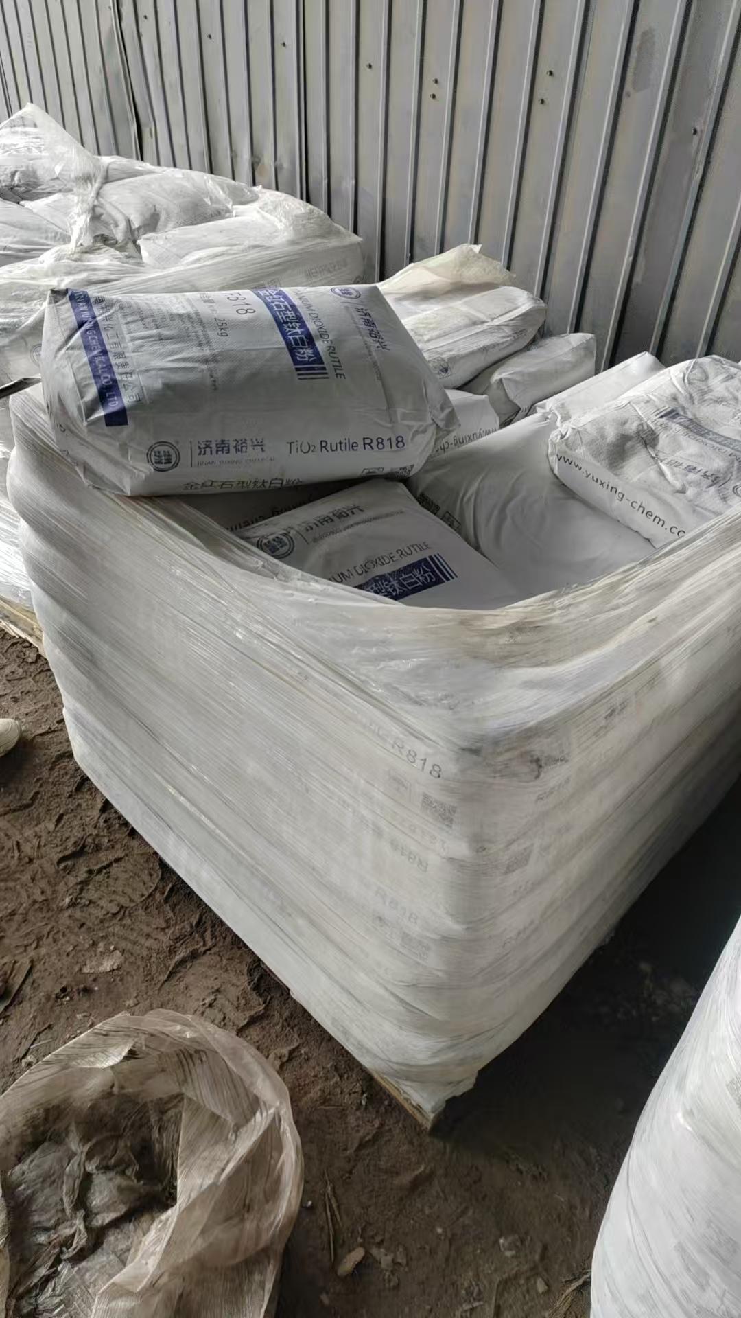 全国上门回收各种化工原料