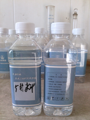 多功能白油 5号工业级白油 广东中海南联优质出品的全方位解析